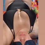 Onlyfans free mariiiijaneee 

 picture 1