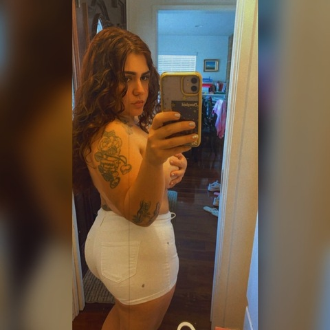 Onlyfans free mariiiijaneee 

 picture 2