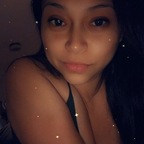 View Marii (mariiluna) OnlyFans 43 Photos and 28 Videos leaks 

 picture 1