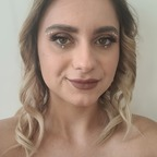 Download mariioana98 OnlyFans content free 

 picture 1