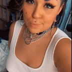 mariipapii69 OnlyFans Leaks (14 Photos and 16 Videos) 

 picture 1