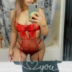 Download mariipink OnlyFans videos and photos free 

 picture 1
