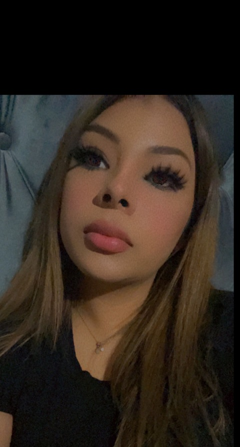 Download mariipink OnlyFans videos and photos free 

 picture 2