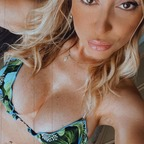 View mariiray OnlyFans content for free 

 picture 1
