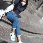 Get Free access to mariis (Maria Andrade) Leaks OnlyFans 

 picture 1
