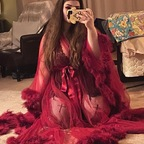 mariiska OnlyFans Leaked Photos and Videos 

 picture 1