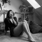 Onlyfans leaks marijak 

 picture 1