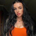 Download marijamelnik OnlyFans videos and photos free 

 picture 1