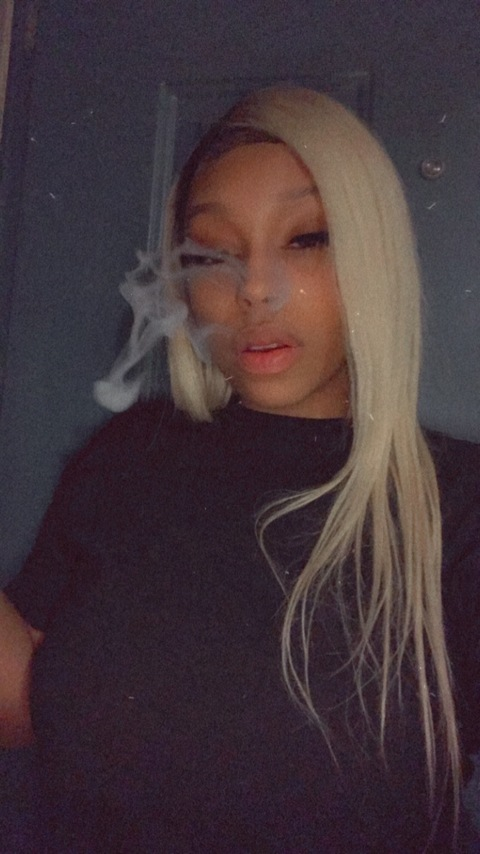 Onlyfans free content marijane52 

 picture 2
