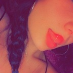 View marijane666 OnlyFans content for free 

 picture 1