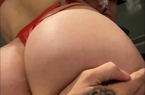 Onlyfans leaks marijanes103 

 picture 2