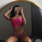 Free access to mariju_annaa (Marijuanna) Leak OnlyFans 

 picture 1