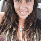 marijuananny OnlyFans Leak 

 picture 1