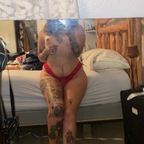 Download marijuanaslut OnlyFans videos and photos free 

 picture 1