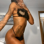 View marijuanasugamama (nneka ilori✨🧚🏾‍♂️) OnlyFans 4 Photos and 5 Videos leaks 

 picture 1