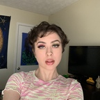 marijulona (Sadé) OnlyFans Leaked Videos and Pictures 

 picture 1