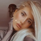 marika03 (Marika) free OnlyFans Leaked Pictures and Videos 

 picture 1