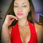 Free access to marikaa9 Leaked OnlyFans 

 picture 1