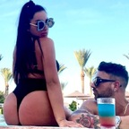 marikahbentleyeboyfriend (Marikah Bentley and boyfriend 🔞🔥💦) free OnlyFans content 

 picture 1