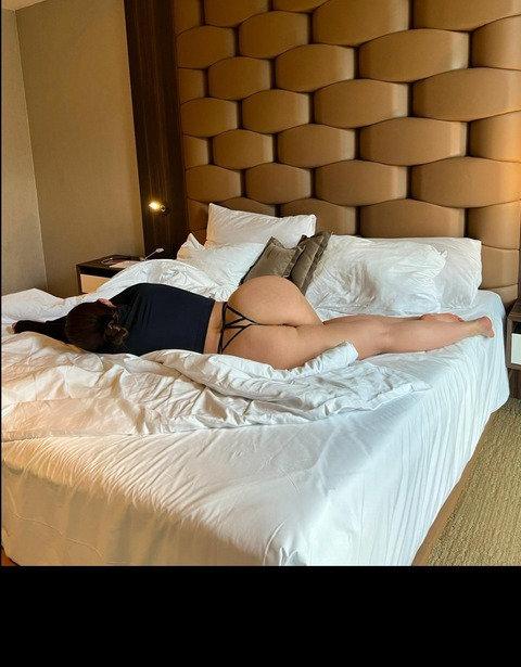 Onlyfans free marikanovo 

 picture 2