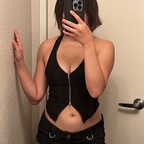 mariko.exe (Mariko 🍄) OnlyFans content 

 picture 1