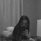 Get Free access to marikush95 (Mari) Leak OnlyFans 

 picture 1