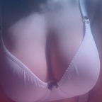 View Mar (maril) OnlyFans 0 Photos and 0 Videos leaked 

 picture 1