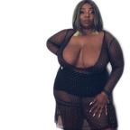 marileedoesonlyfans OnlyFans Leak (821 Photos and 82 Videos) 

 picture 1