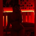 marilia_mp OnlyFans Leaks 

 picture 1