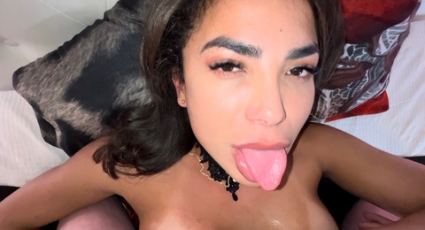 mariliaalmeidatx (Marília Almeida) free OnlyFans content 

 picture 2