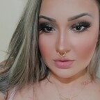 Download marilimadj OnlyFans content for free 

 picture 1