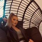 @mariloouu leaks Onlyfans videos for free 

 picture 1