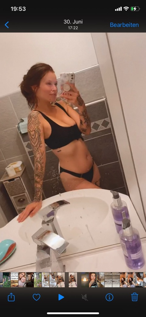@mariloouu leaks Onlyfans videos for free 

 picture 2