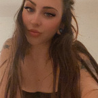Download marilouu OnlyFans videos and photos free 

 picture 1