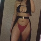 @marilove78 leaks Onlyfans content for free 

 picture 1