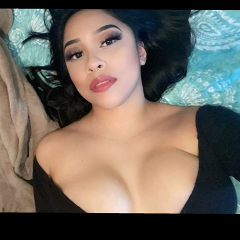 @marilove78 leaks Onlyfans content for free 

 picture 2