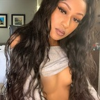 Onlyfans free content marilovee 

 picture 1
