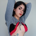 Free access to @mariludiaz_oficial (Marilu Diaz) Leaks OnlyFans 

 picture 1
