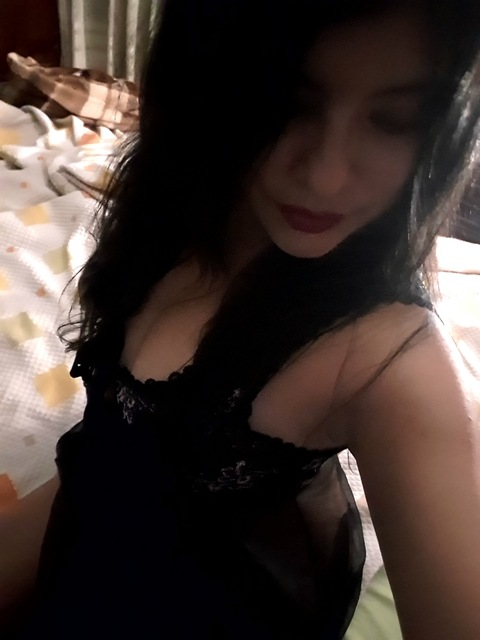 Download mariluna_85 OnlyFans content free 

 picture 2