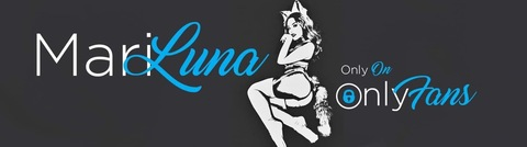 Onlyfans free content marilunafans 

 picture 2