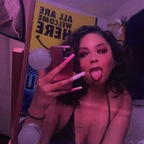Get Free access to @mariluuv (🦋) Leak OnlyFans 

 picture 1