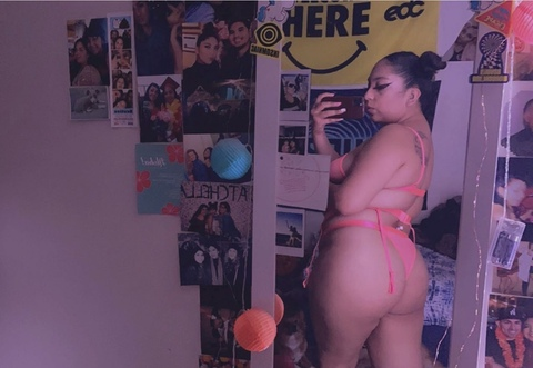 Get Free access to @mariluuv (🦋) Leak OnlyFans 

 picture 2