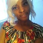 marilyn-monroe (Marilyn_Monroe) free OnlyFans Leaked Videos and Pictures 

 picture 1