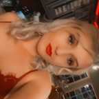 View Marilyn💕 (marilyn.king) OnlyFans 36 Photos and 9 Videos leaked 

 picture 1