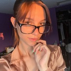 @marilyn.mistress leaked Onlyfans content free 

 picture 1