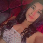 marilyn214 OnlyFans Leak 

 picture 1