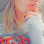 View Marilyn Jane (marilyn_jane) OnlyFans 0 Photos and 0 Videos leaks 

 picture 1