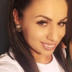 View marilyn_la_rose_ppv (Marilyn La Rose) OnlyFans 509 Photos and 50 Videos leaked 

 picture 1