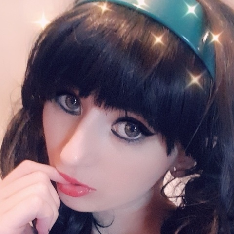 Onlyfans free content marilyn_monhoe 

 picture 2