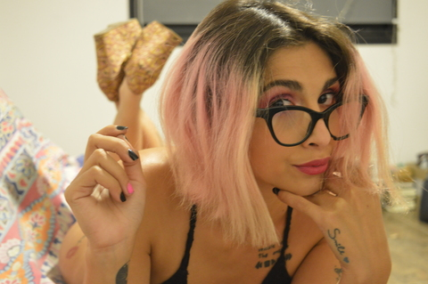 marilyn_quinn leaked gallery photo 2